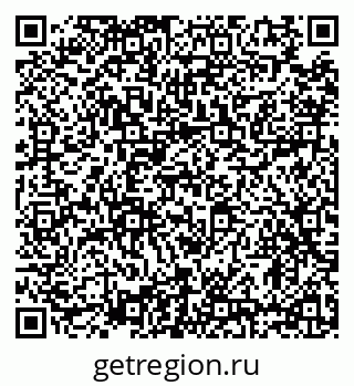 79634335141