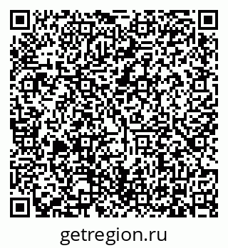 79634335142