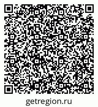 79634335143