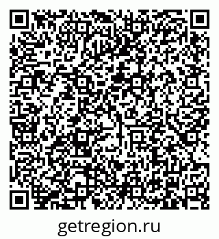 79634335144