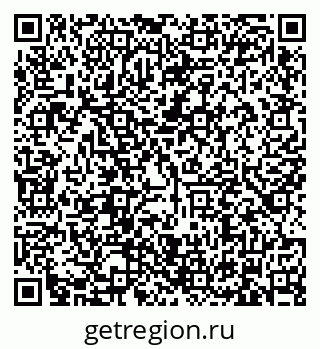 79634335145