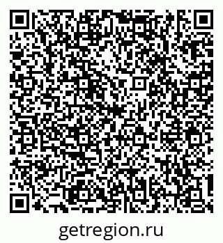 79634335146