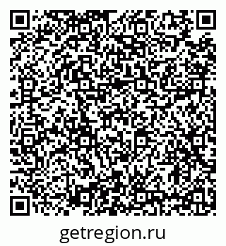 79634335149