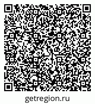 79634335151