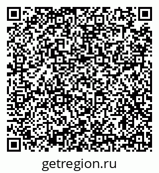 79634335152