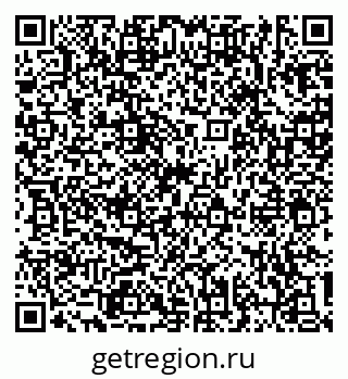 79634335153