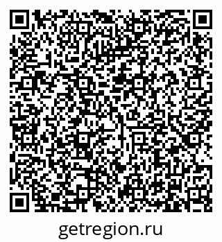 79634335154
