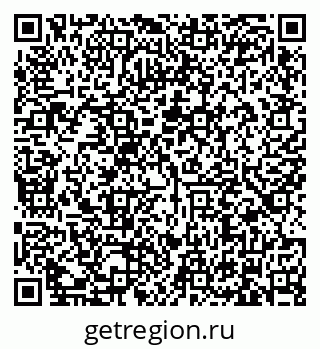79634335155