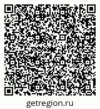 79634335156