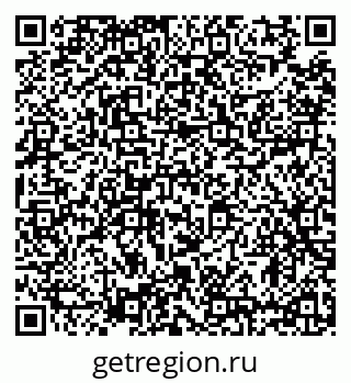 79634335157