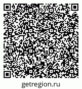 79634335158