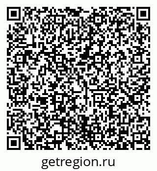 79634335159