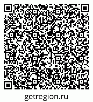 79634335160