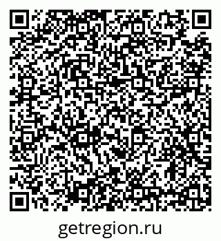 79634335161