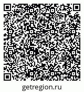 79634335162