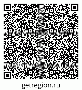 79634335163