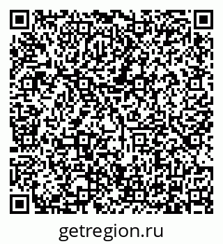 79634335164