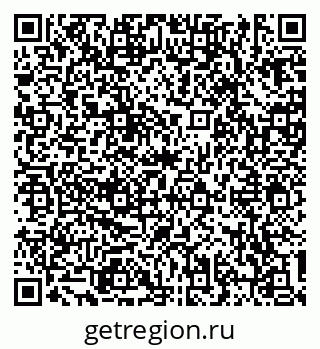 79634335165