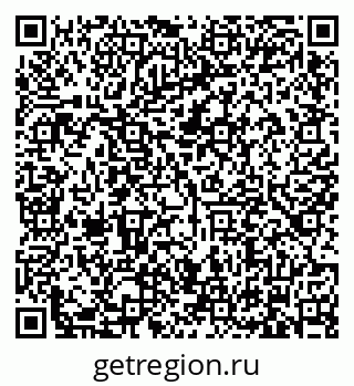 79634335167
