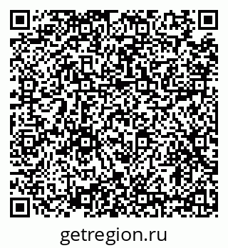 79634335168