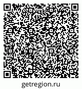 79634335169