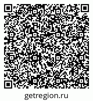 79634335171