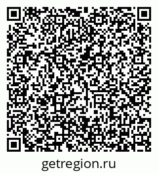 79634335172