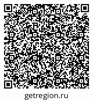 79634335173