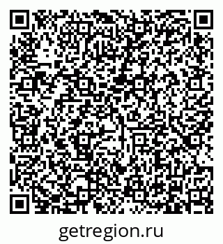 79634335174