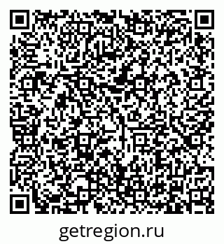 79634335175