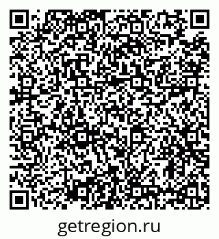 79634335176