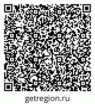 79634335177