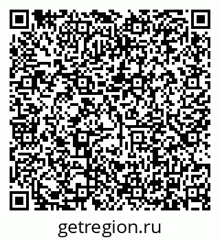 79634335178