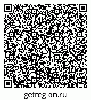 79634335179