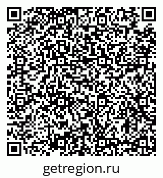 79634335180