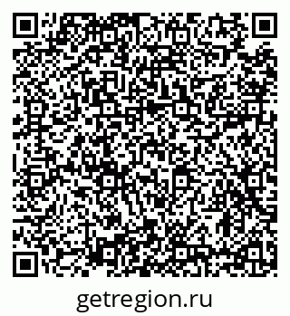 79634335181