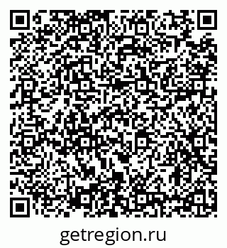 79634335183