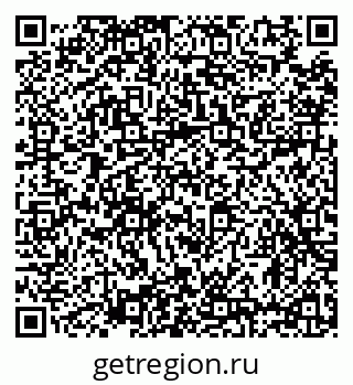79634335184