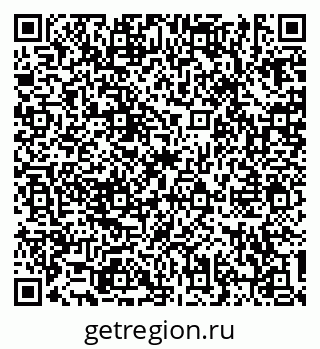 79634335185