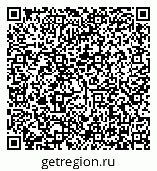 79634335187