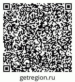 79634335188