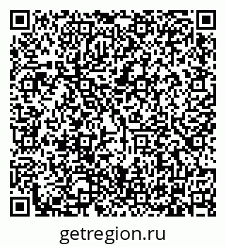 79634335189