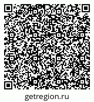 79634335190