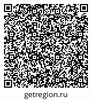 79634335191
