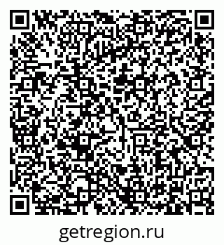 79634335192