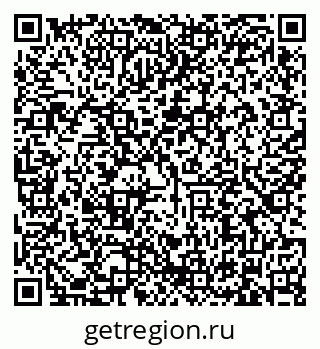 79634335193