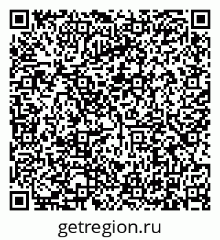 79634335196