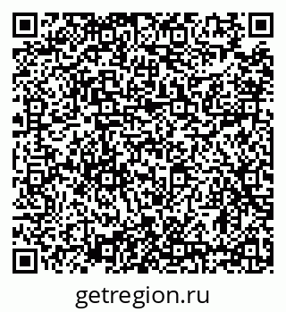79634335197