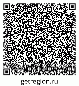 79634335198