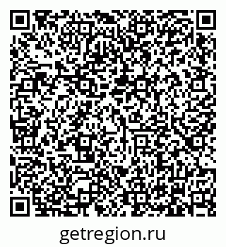 79634335200